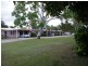3/41 Crofton Street, Bowen QLD 4805