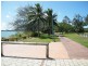 3/41 Crofton Street, Bowen QLD 4805