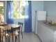 3/41 Crofton Street, Bowen QLD 4805