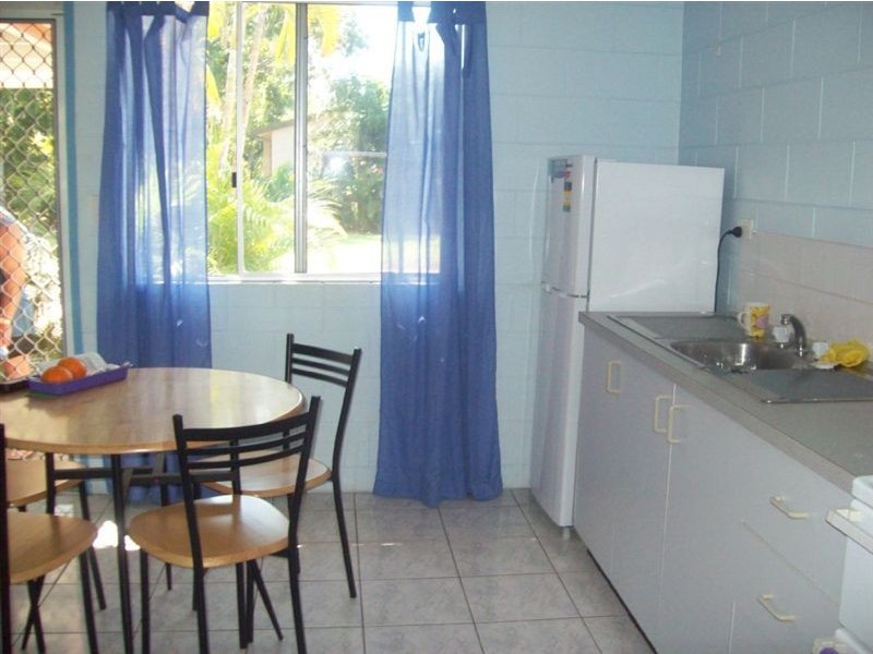 3/41 Crofton Street, Bowen QLD 4805