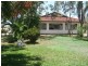 44 Avoca Road, Bowen QLD 4805