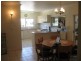 44 Avoca Road, Bowen QLD 4805