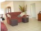 44 Avoca Road, Bowen QLD 4805