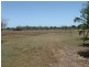 44 Avoca Road, Bowen QLD 4805