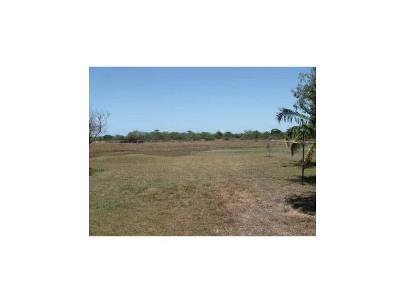 44 Avoca Road, Bowen QLD 4805