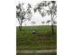 13 Links Road, Bowen QLD 4805