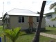 90 Powell Street, Bowen QLD 4805