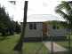 90 Powell Street, Bowen QLD 4805