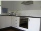 90 Powell Street, Bowen QLD 4805