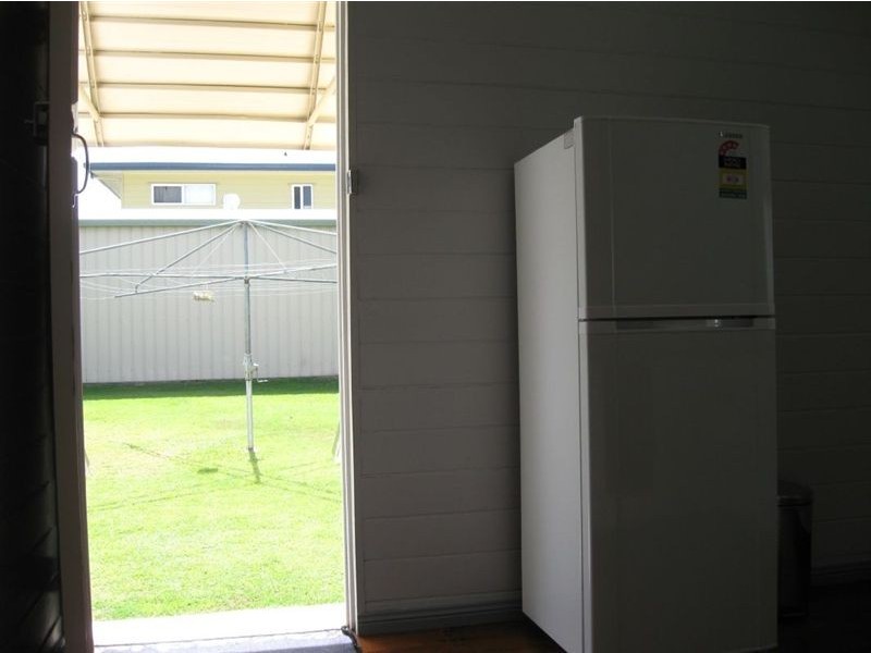 90 Powell Street, Bowen QLD 4805