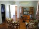 90 Powell Street, Bowen QLD 4805