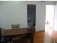 90 Powell Street, Bowen QLD 4805