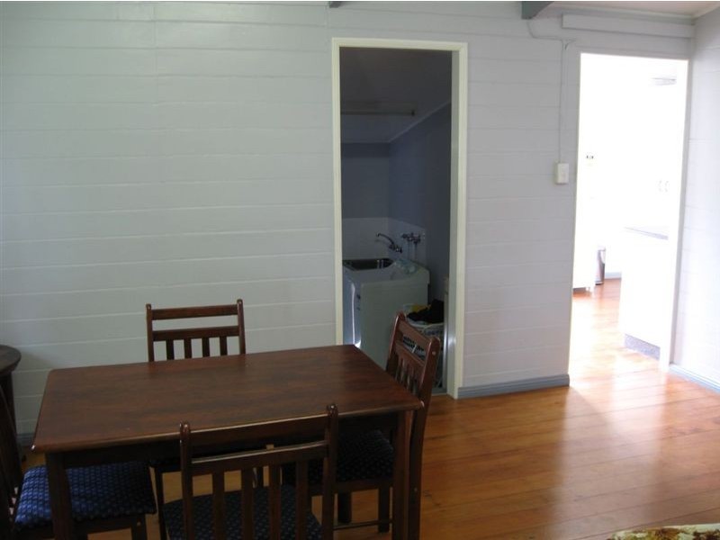 90 Powell Street, Bowen QLD 4805