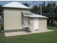 90 Powell Street, Bowen QLD 4805