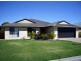 21 Catalina Court, Bowen QLD 4805