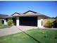 21 Catalina Court, Bowen QLD 4805