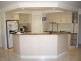 21 Catalina Court, Bowen QLD 4805
