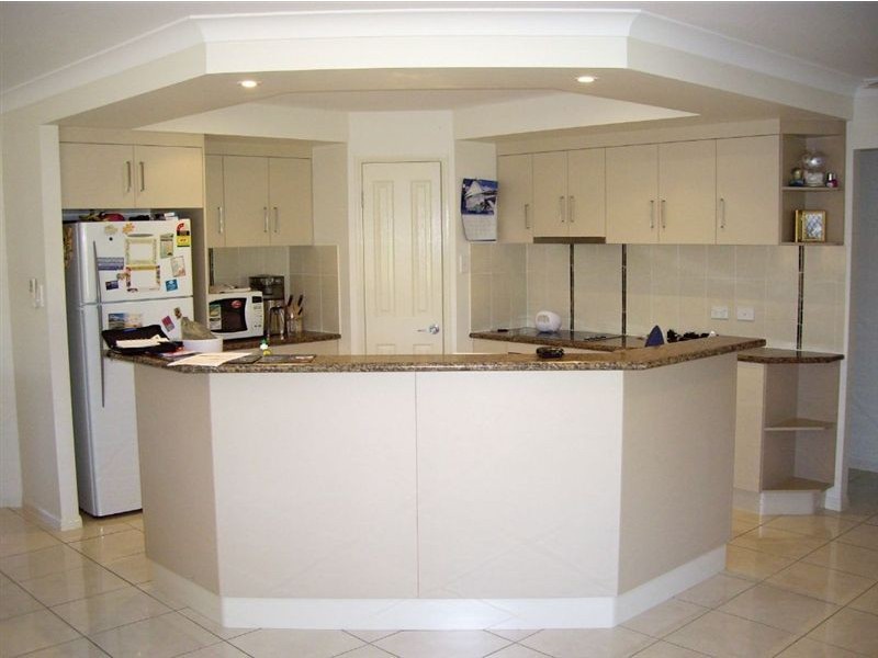 21 Catalina Court, Bowen QLD 4805