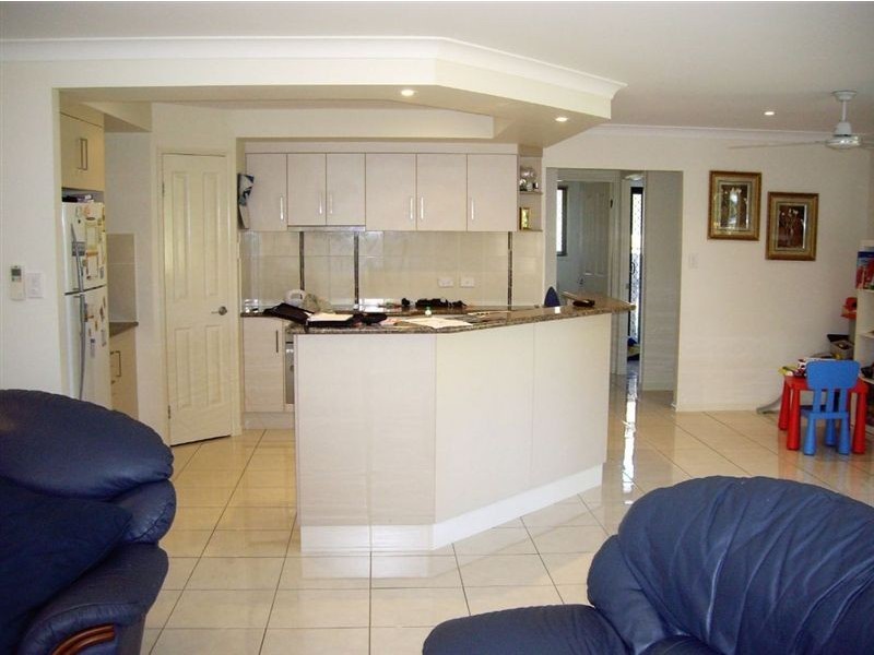 21 Catalina Court, Bowen QLD 4805