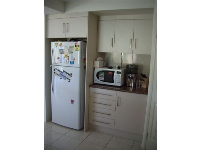 21 Catalina Court, Bowen QLD 4805