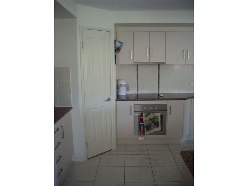 21 Catalina Court, Bowen QLD 4805