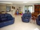 21 Catalina Court, Bowen QLD 4805