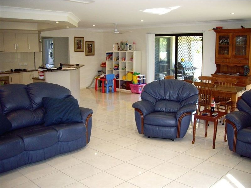 21 Catalina Court, Bowen QLD 4805