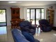 21 Catalina Court, Bowen QLD 4805