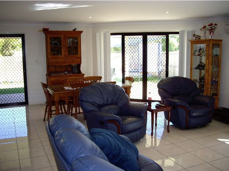 21 Catalina Court, Bowen QLD 4805