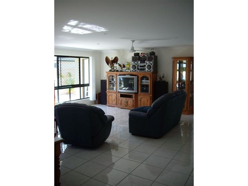 21 Catalina Court, Bowen QLD 4805