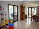 21 Catalina Court, Bowen QLD 4805