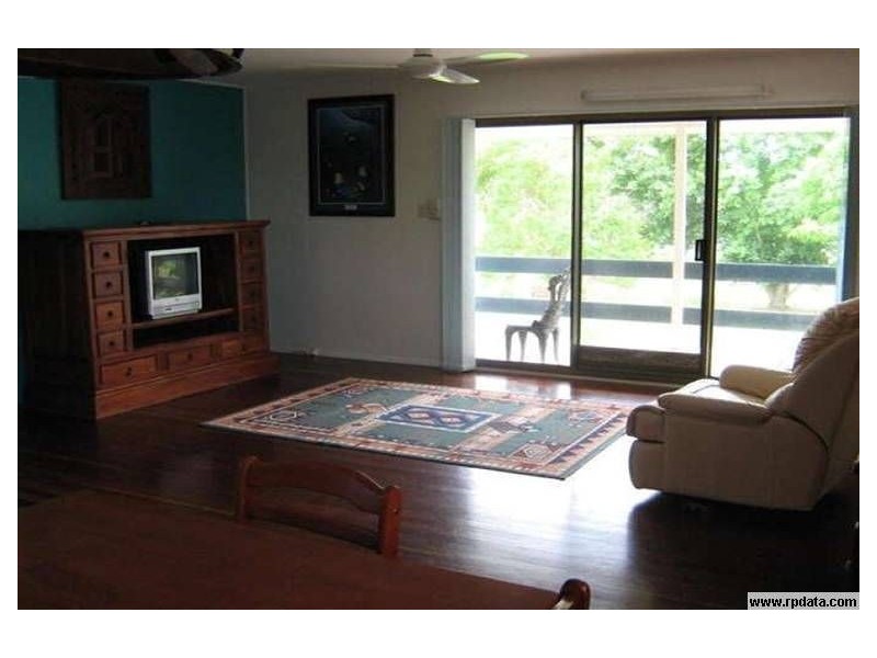 30 Horseshoe Bay Road, Bowen QLD 4805
