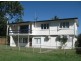 30 Horseshoe Bay Road, Bowen QLD 4805