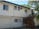 30 Horseshoe Bay Road, Bowen QLD 4805
