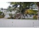 30 Horseshoe Bay Road, Bowen QLD 4805