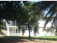 30 Horseshoe Bay Road, Bowen QLD 4805