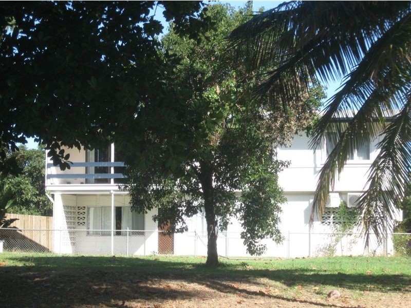 30 Horseshoe Bay Road, Bowen QLD 4805