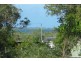 64 Africandar Rd, Bowen QLD 4805