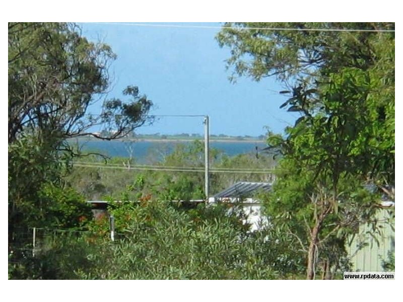 64 Africandar Rd, Bowen QLD 4805