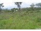 64 Africandar Rd, Bowen QLD 4805