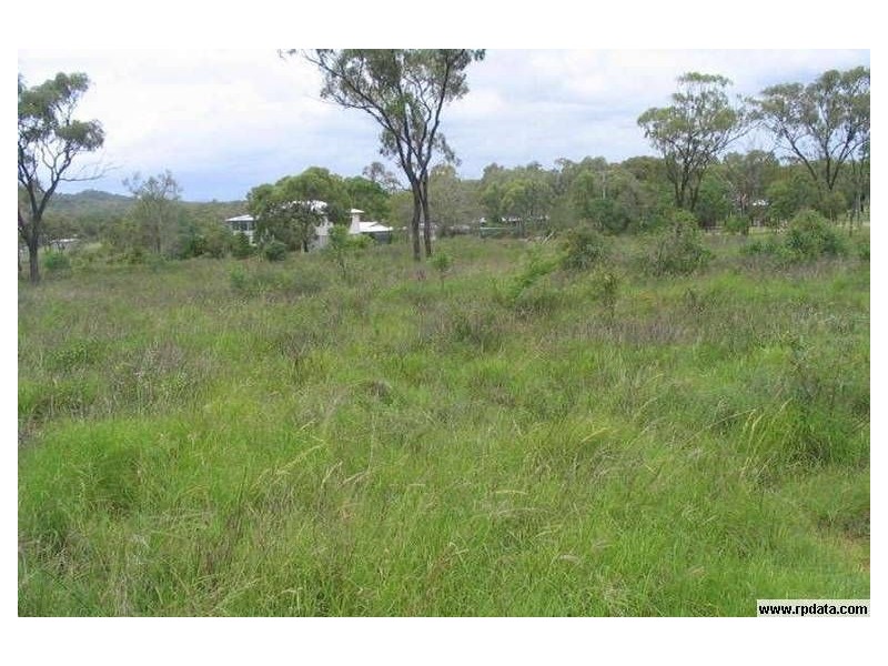 64 Africandar Rd, Bowen QLD 4805