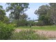 64 Africandar Rd, Bowen QLD 4805
