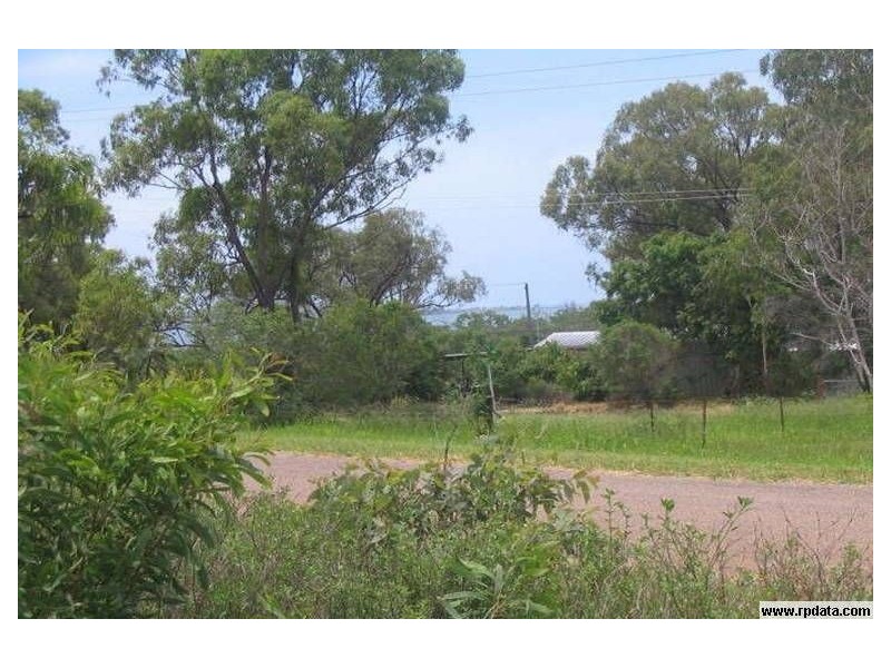 64 Africandar Rd, Bowen QLD 4805