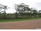 64 Africandar Rd, Bowen QLD 4805