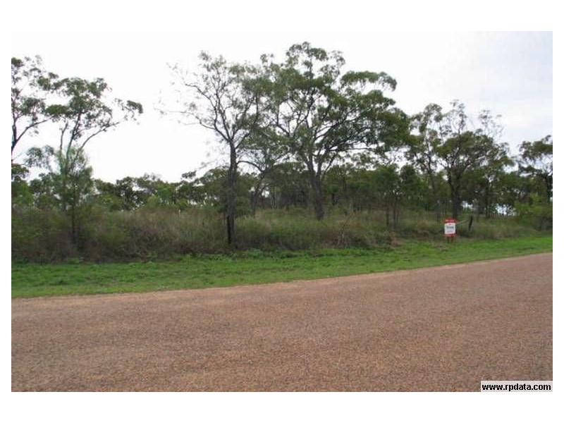 64 Africandar Rd, Bowen QLD 4805