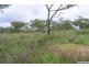 64 Africandar Rd, Bowen QLD 4805