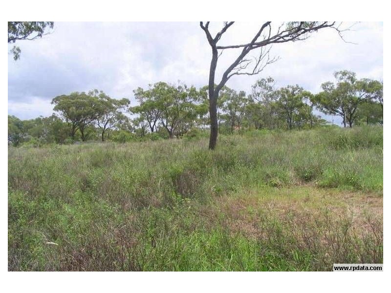 64 Africandar Rd, Bowen QLD 4805
