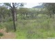 64 Africandar Rd, Bowen QLD 4805