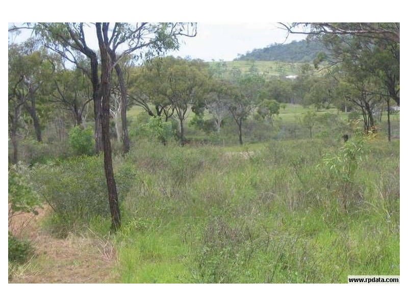 64 Africandar Rd, Bowen QLD 4805