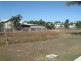 41 Dalrymple Street, Bowen QLD 4805